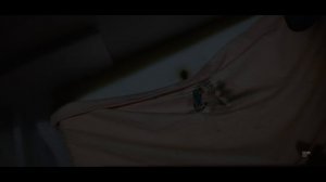 Как горит LiPo аккумулятор