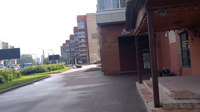 7 июля 2025. Иван Купала. смотреть онлайн