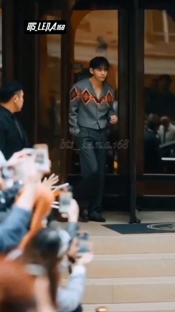 Эпизод 433 Париж 06.07.2025 А впереди Голливуд смотреть онлайн