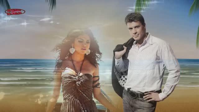 КЛЕВО БЫЛО ВЧЕРА   В  Рыжков