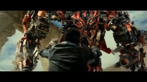 PHONKRED - BRAZILIAN PRIDE _ Transformers [Megan Fox]