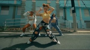 Strangers By Night Remix 2020 - C. C.  Catch &  DJ X KZ -  Tech PC builder Video