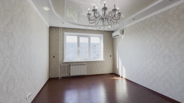 Конева смотреть онлайн