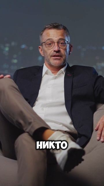 В 2025 году мужчинам проще списать долги смотреть онлайн