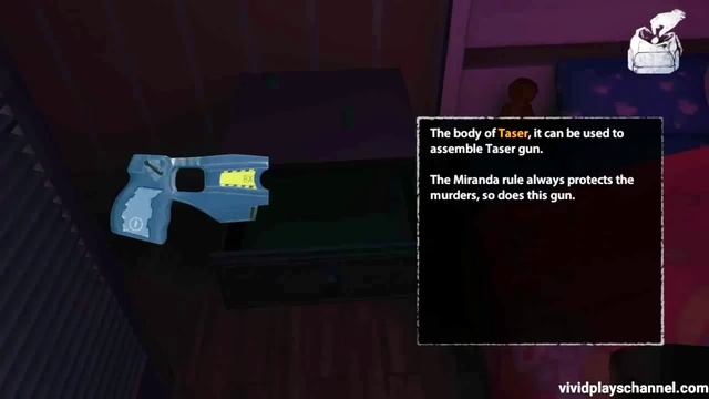 Endless Nightmare Full Game