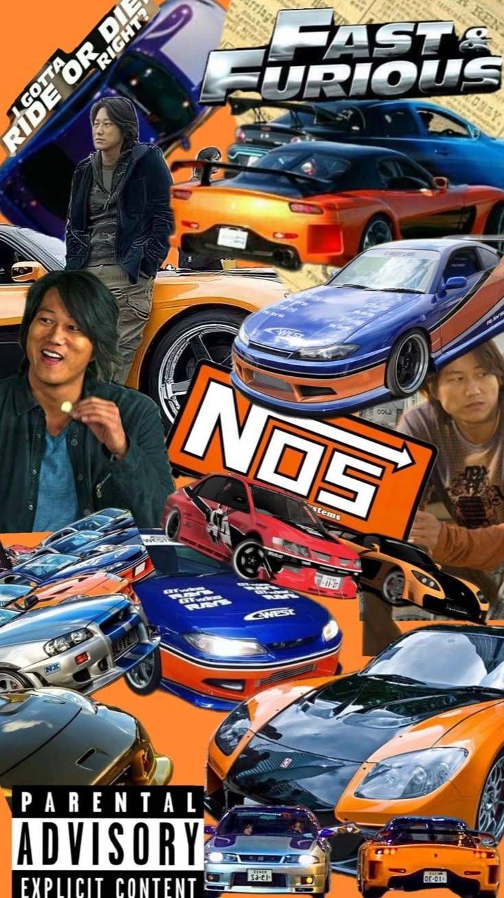tokyo drift смотреть онлайн