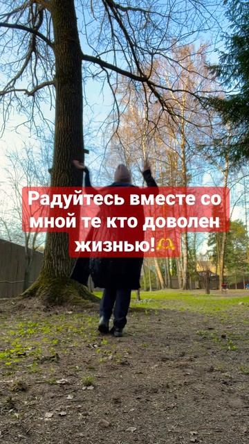 14 апреля 2023 г. смотреть онлайн