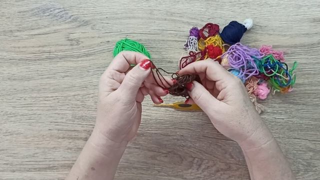 ТРИОСТАРТЫ ИЮЛЯ ПЕРВЫЙ СТАРТ ЛЕОН смотреть онлайн