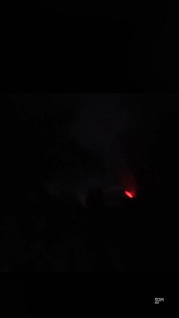 горит LiPo аккумулятор смотреть онлайн