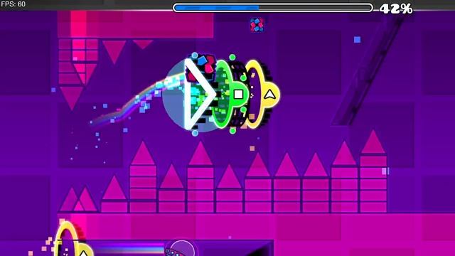 мы победили