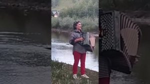 Эльвира Аскарова - Етегән шишмә