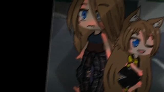 зделала м
сама смотреть онлайн