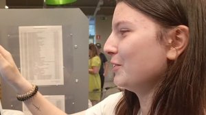 День оказался классным 🥰