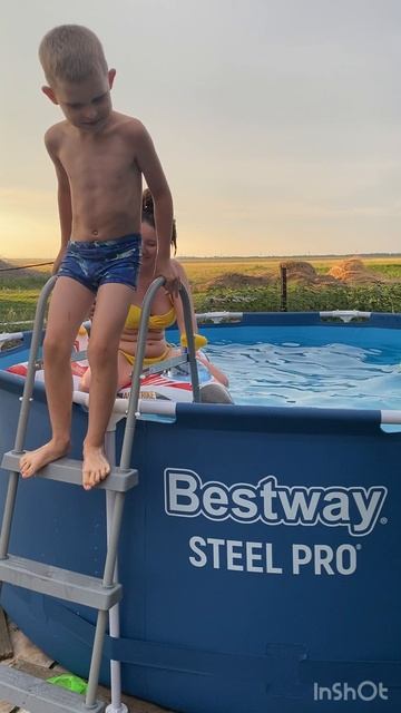 Смеялись все!!