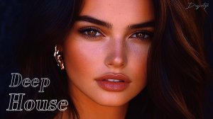 Deep House Mix 2025