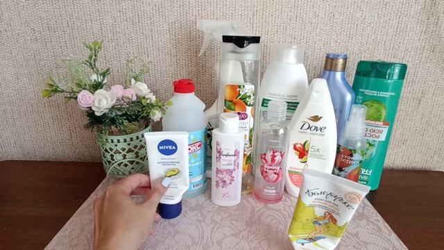 Пустые баночки июня смотреть онлайн