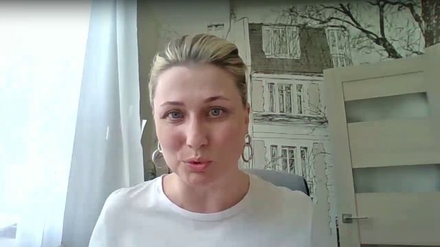 Прогнозирование с помощью транзитов. Как медленные планеты влияют на наш гороскоп. смотреть онлайн