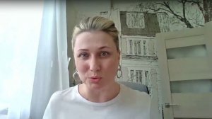 Прогнозирование с помощью транзитов. Как медленные планеты влияют на наш гороскоп.