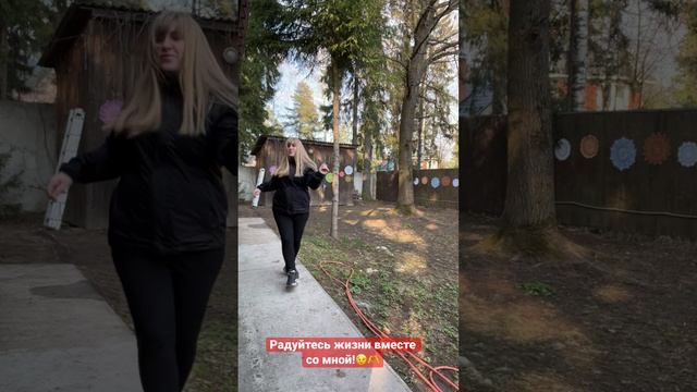 10 апреля 2023 г. смотреть онлайн