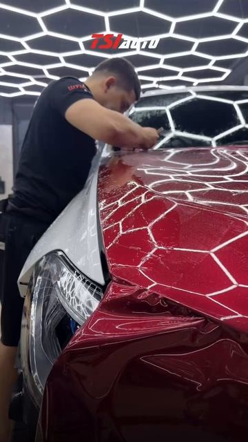 Как вам будущий цвет X6?🔥