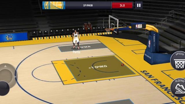 новая рубрика смотреть онлайн