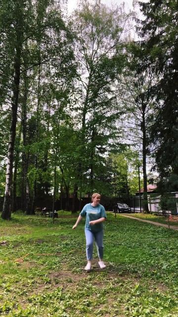 Бонька не дает потанцевать #пудель #тойпудель #dance смотреть онлайн