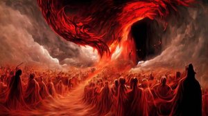 АД . Вячеслав Рубский. Видео от 23.09.2021 г.