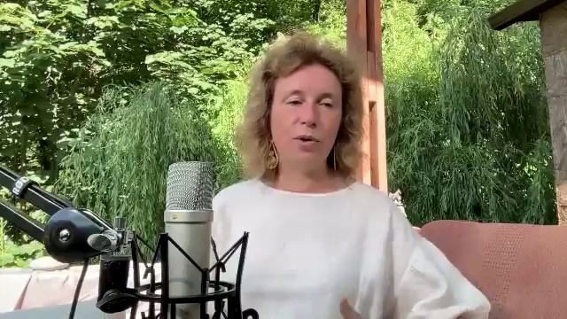 Устал от стресса? Эта 12-минутная практика ПЕРЕЗАГРУЖАЕТ мозг (попробуй прямо сейчас!) ⚡