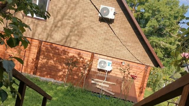 СОЧИ ГОРНОЕ ЛОО ВЕЧЕР 07.07.2025 НАША БАНЯ смотреть онлайн