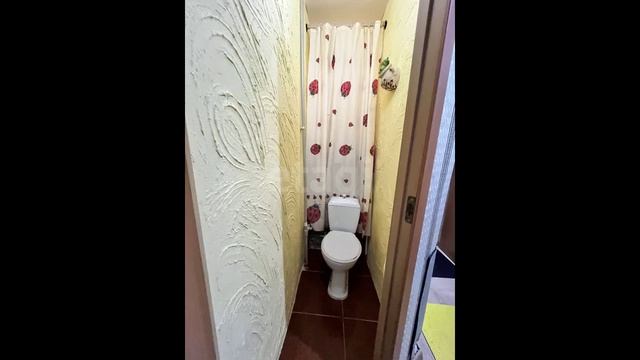 Кириши, проспект Ленина, 12 смотреть онлайн