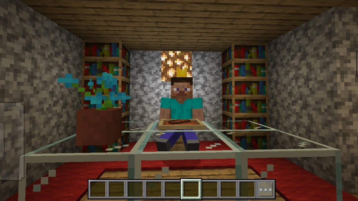 Я перепрошел ReTraY С первой ПОПЫТКИ! смотреть онлайн