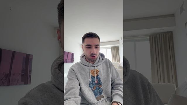 Отзыв о подборе персонала