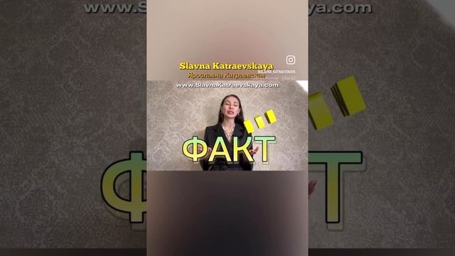 КАК НАУЧИТЬСЯ ИМПРОВИЗАЦИИ? Главный секрет риторики! Живой разговор