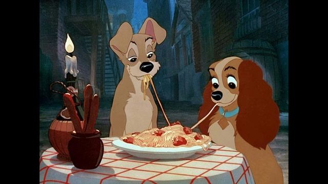 помнишь встречи смотреть онлайн