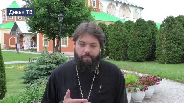 Христианский форум смотреть онлайн