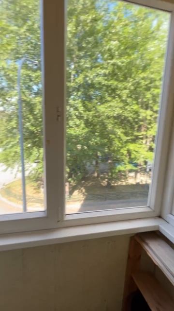 11150 смотреть онлайн