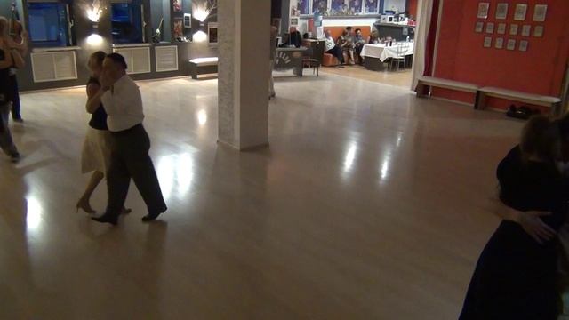 Милонга в Десперадо 06 июля 2025_cut_013 смотреть онлайн