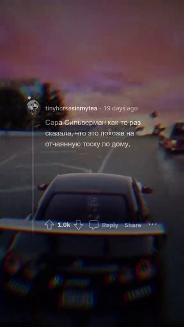 07-07-2025 смотреть онлайн