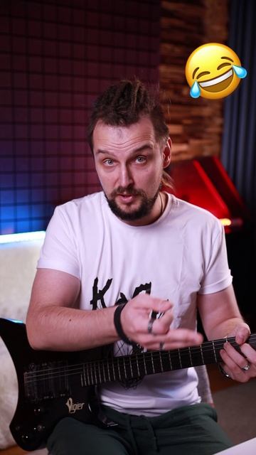 Когда забыл чему учился смотреть онлайн