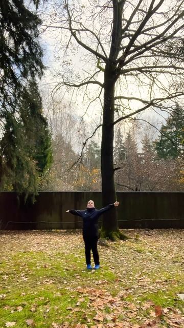 31 октября 2023 г. смотреть онлайн