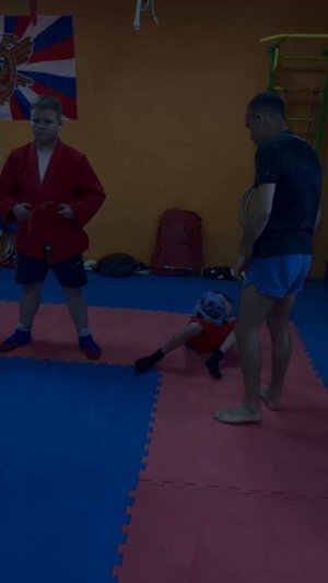 Жрать МЕНЬШЕ надо!😂