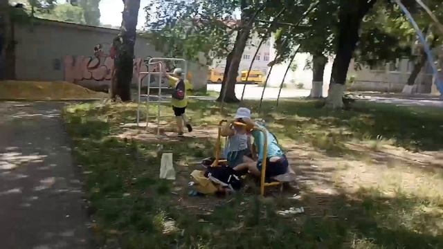 7дней на заброшеной территории австралии смотреть онлайн