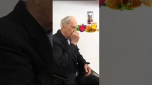 Свекольный квас ПАБЛО СВЕКЛОБАР