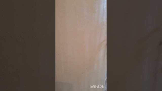 г.Миасс, п.Строителей смотреть онлайн