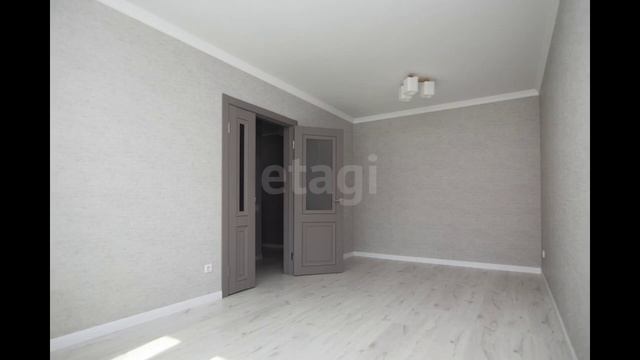 6792589 смотреть онлайн