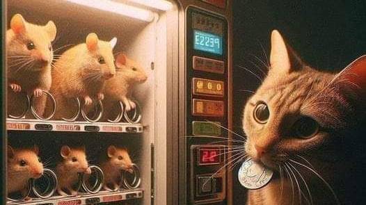 🐱😹 Умора! Смотрите подборку самых смешных кошачьих приколов, озвученных как в мультиках! смотреть онлайн