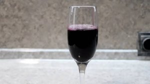 Вино из черники часть 2. Как приготовить вино из черники полный рецепт.