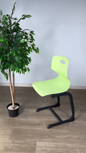 Стул SHT-S-TN21 смотреть онлайн