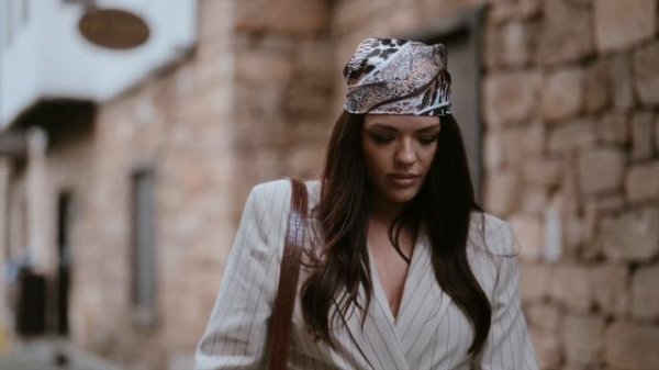 НОВАЯ ЛЕТНЯЯ КОЛЛЕКЦИЯ В 4 FORMS