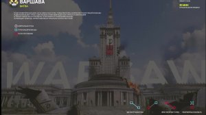 World War 3